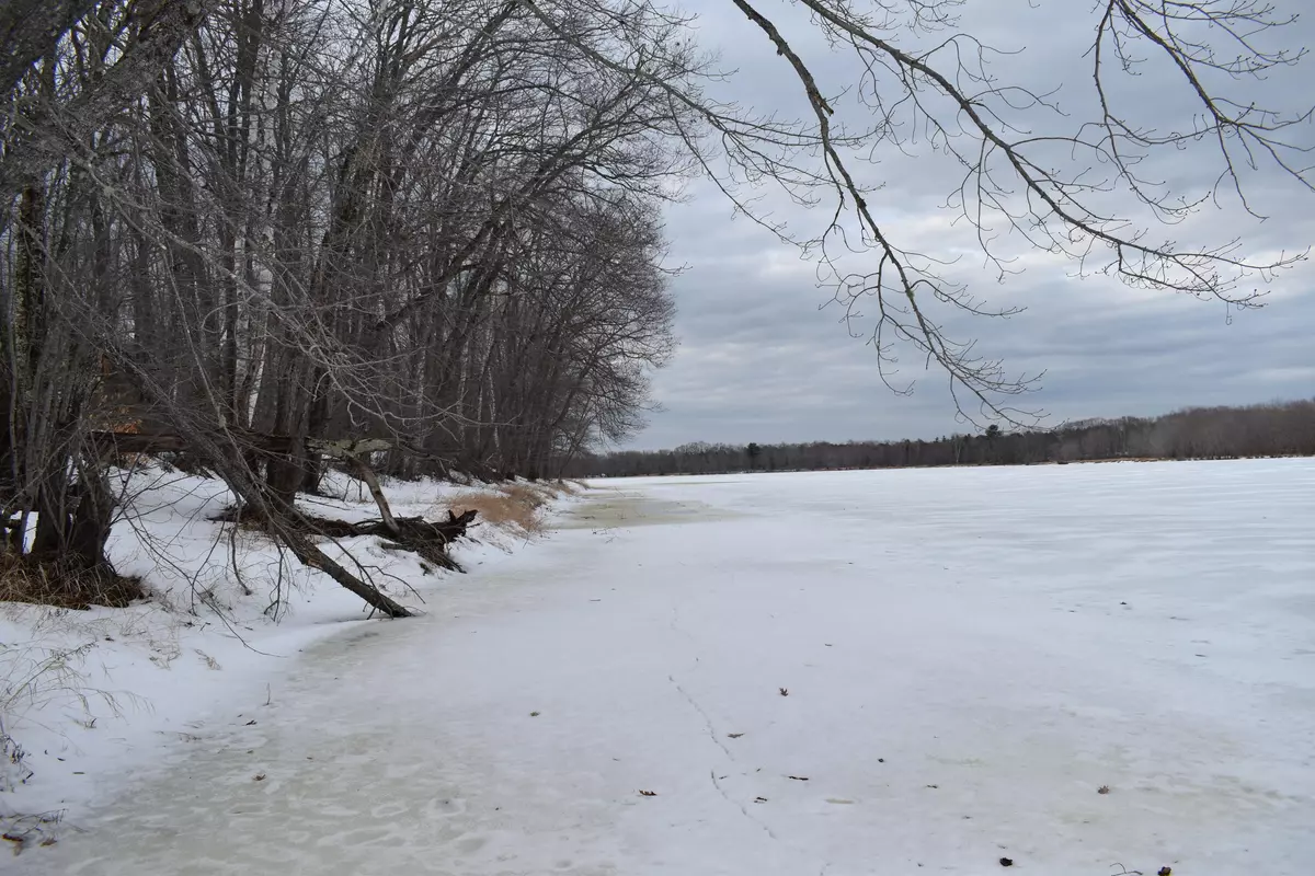 Edinburg, ME 04448,TBD Edinburg RD