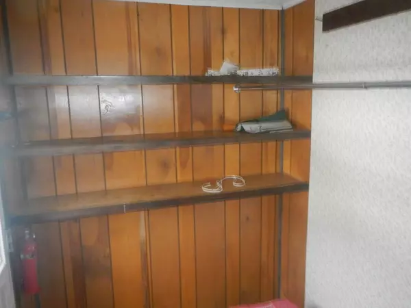 Mattawamkeag, ME 04459,417 Main ST