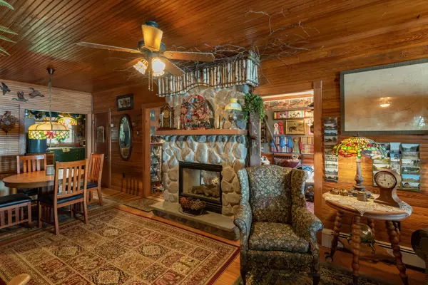 Rome, ME 04963,36 Lake DR