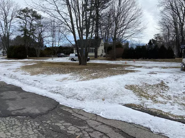 Portland, ME 04103,107 Euclid AVE