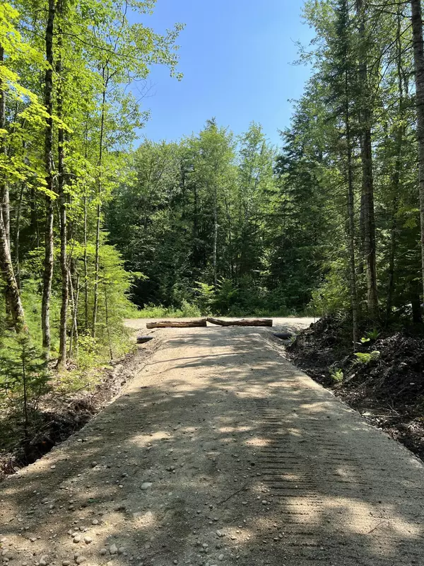 Baldwin, ME 04024,0 Carl Burnell RD