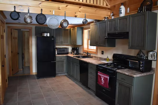 Monmouth, ME 04259,258 Route 135