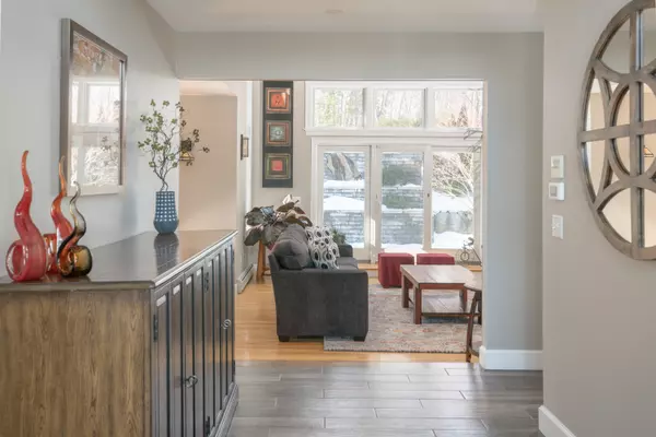 Portland, ME 04103,106 Garsoe DR