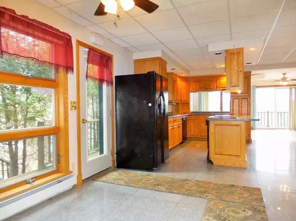 Orland, ME 04472,273 Castine RD