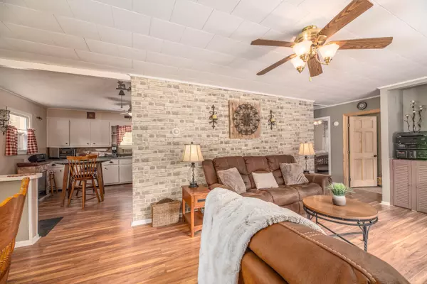 Newburgh, ME 04444,256 North RD