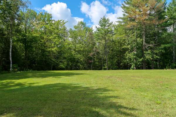 74 North RD, Readfield, ME 04355