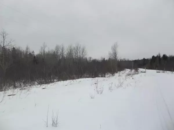 Pembroke, ME 04666,M12 L18 Ayers Junction RD