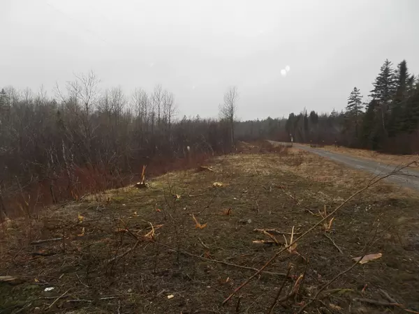M12 L18 Ayers Junction RD, Pembroke, ME 04666