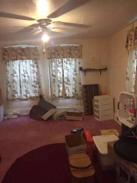 East Machias, ME 04630,216 Main ST