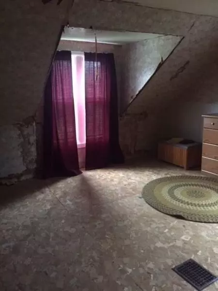 East Machias, ME 04630,216 Main ST