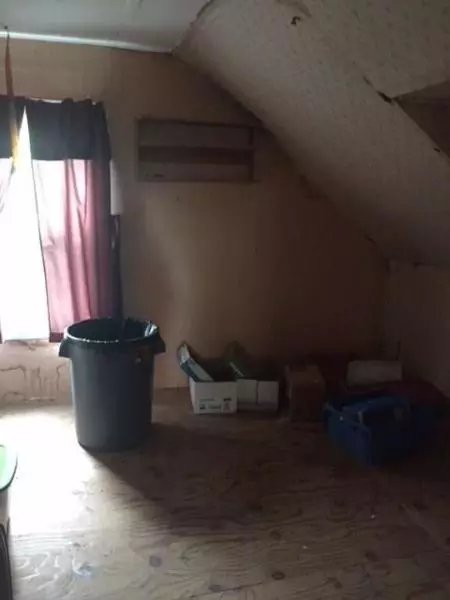 East Machias, ME 04630,216 Main ST