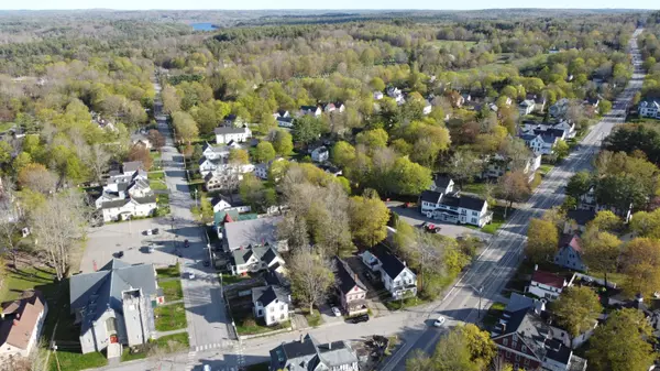 Gardiner, ME 04345,124 School ST