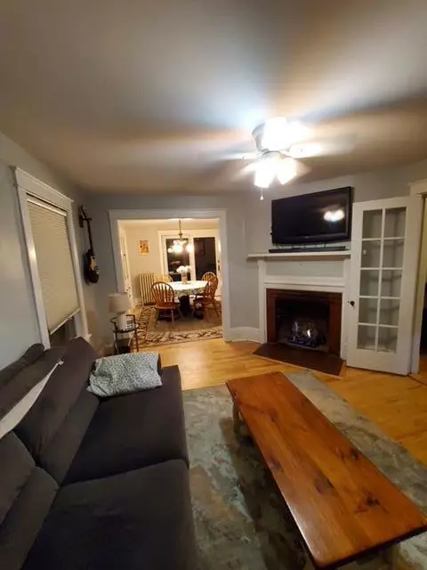 Portland, ME 04103,107 Mabel ST