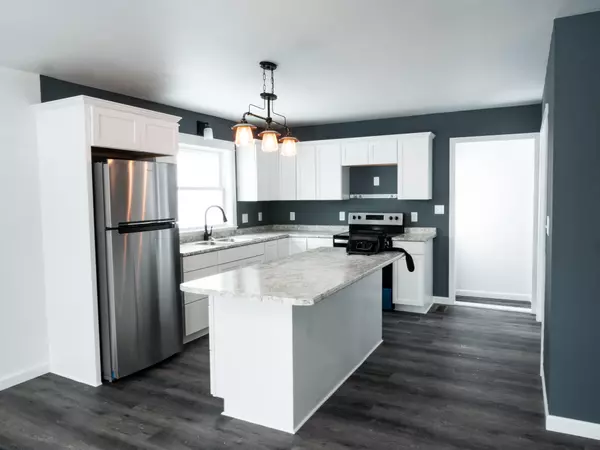 Presque Isle, ME 04769,75 Dupont DR