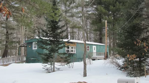 Poland, ME 04274,11 Edwards RD