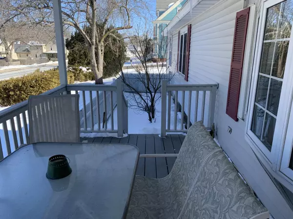 South Berwick, ME 03908,144 Portland ST