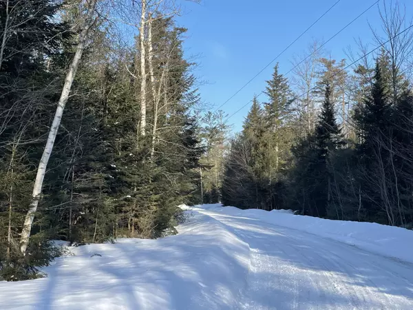 Lot 2 River Glen, Bethel, ME 04217