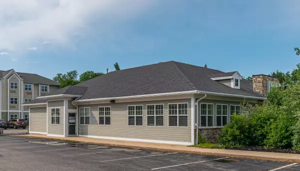 8 Market Place DR #A, York, ME 03909