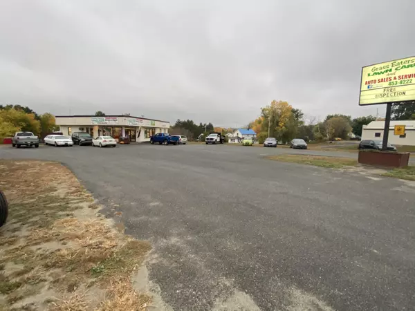 Waterville, ME 04901,177 College AVE