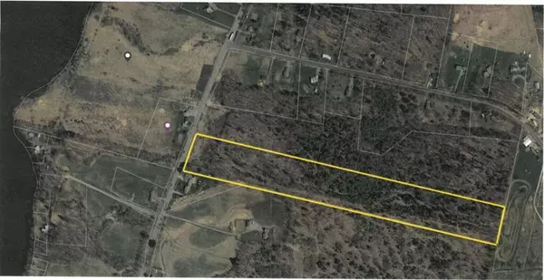 Wales, ME 04280,0 Pond RD