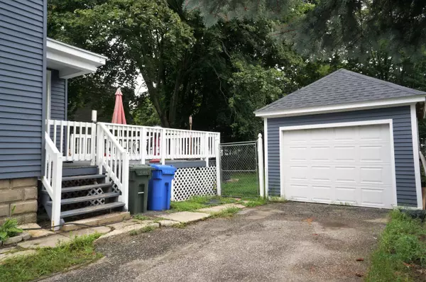 South Portland, ME 04106,1005 Broadway