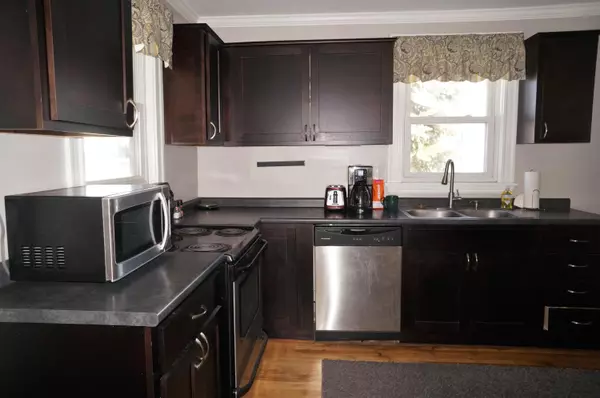 South Portland, ME 04106,1005 Broadway