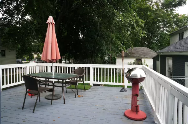 South Portland, ME 04106,1005 Broadway