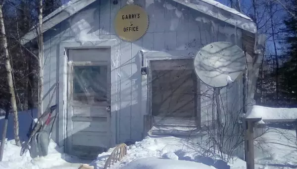 Crawford, ME 04694,424 Crawford Arm RD