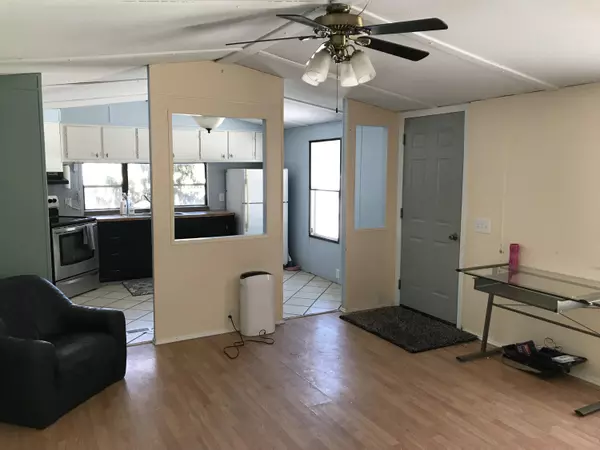 Freeport, ME 04032,7 Lajoie DR