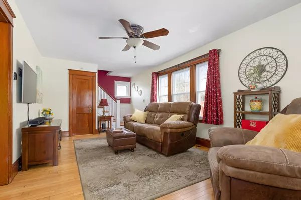 South Portland, ME 04106,5 Florence ST