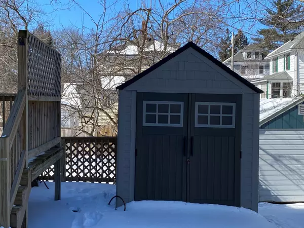 Portland, ME 04102,126 Massachusetts