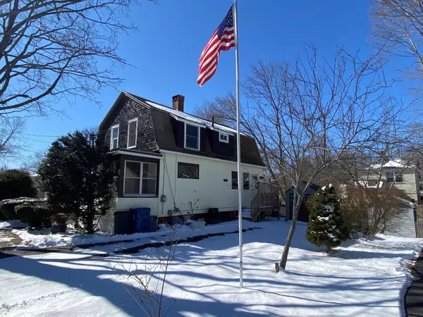 Portland, ME 04102,126 Massachusetts