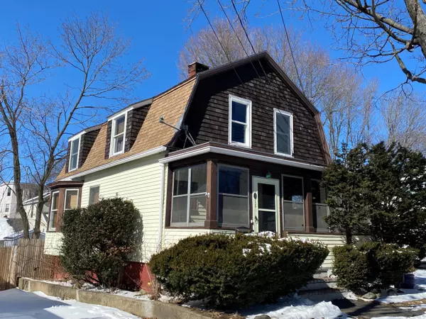 Portland, ME 04102,126 Massachusetts