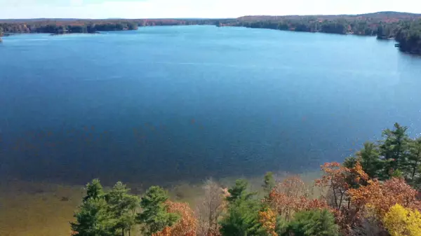 Naples, ME 04055,TBD Steamboat Landing RD