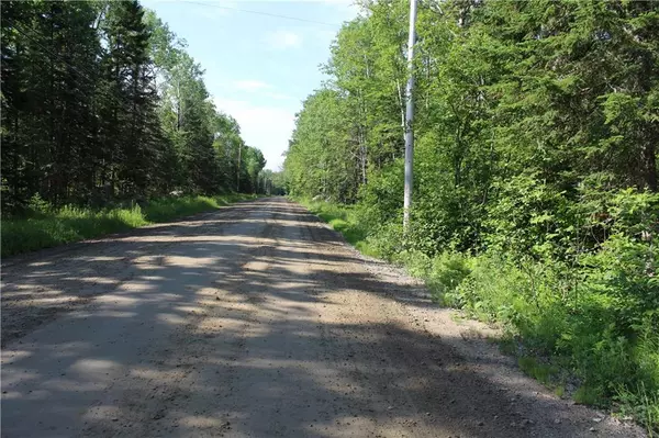 Rangeley Plt, ME 04970,M9/L24A+B Bemis RD