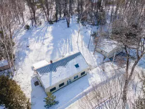 39 Cedar Village PL, Oakland, ME 04963