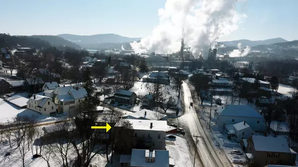 Mexico, ME 04257,36 Roxbury RD