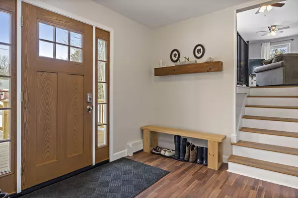 Brunswick, ME 04011,10 Rocky Hill DR