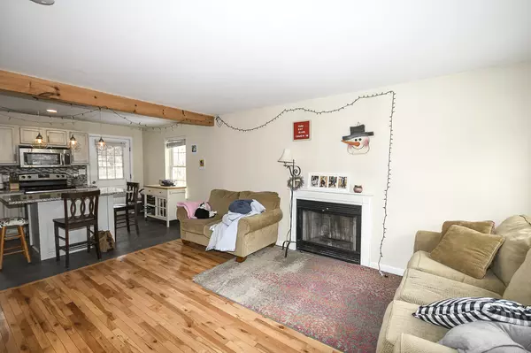 Portland, ME 04103,11+13 S Grafton ST