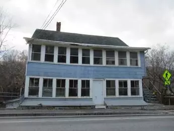 100-102 Mt Vernon AVE, Augusta, ME 04330