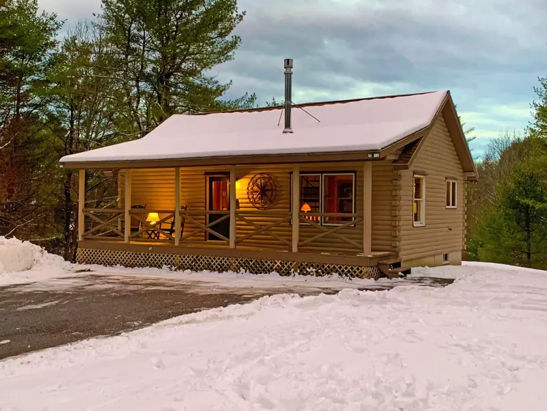 9 Otter TRCE, Brunswick, ME 04011