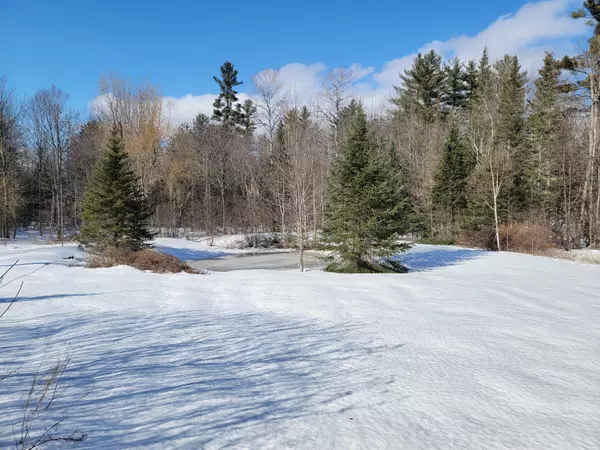 82 & 84 Mile Square Rd, Phillips, ME 04966