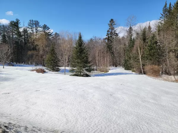 Phillips, ME 04966,82 & 84 Mile Square Rd