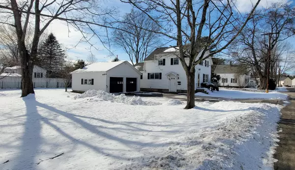 Westbrook, ME 04092,41 Glenwood AVE