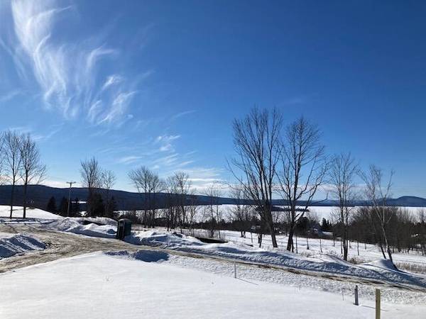 Rangeley, ME 04970,Lot 3 Eva D LN