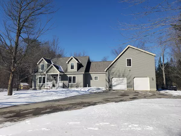 Oakland, ME 04963,31 Birchwood DR