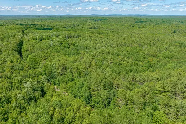 Pownal, ME 04049,00 Libby RD