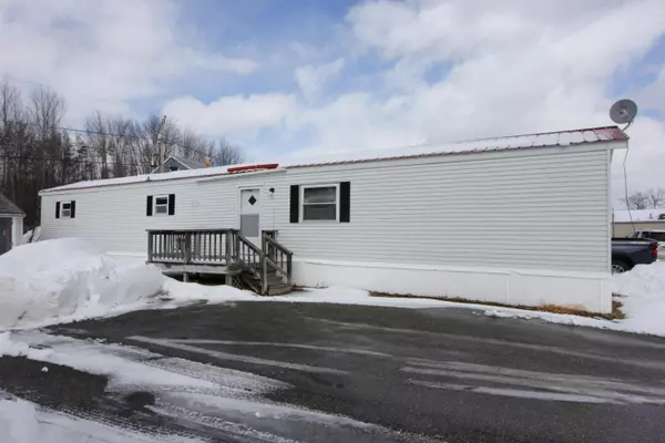 Lisbon, ME 04250,9 Sabattus Creek DR