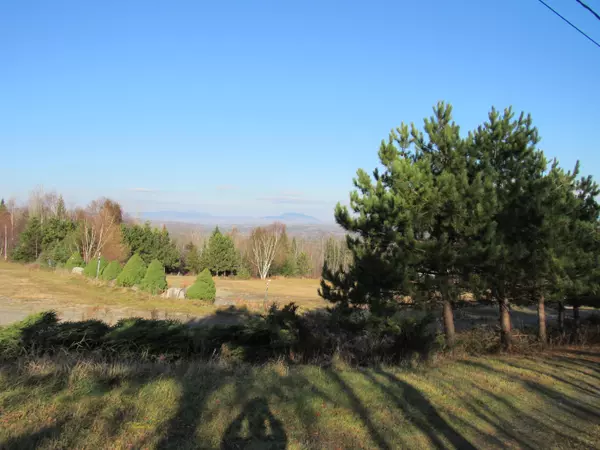 Jackman, ME 04945,282 Main ST