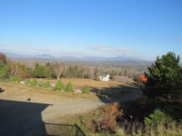 Jackman, ME 04945,282 Main ST